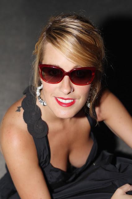 Long Night Dress Long Night Dress