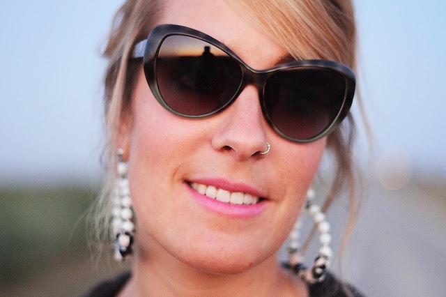 Long Night Dress Long Night Dress