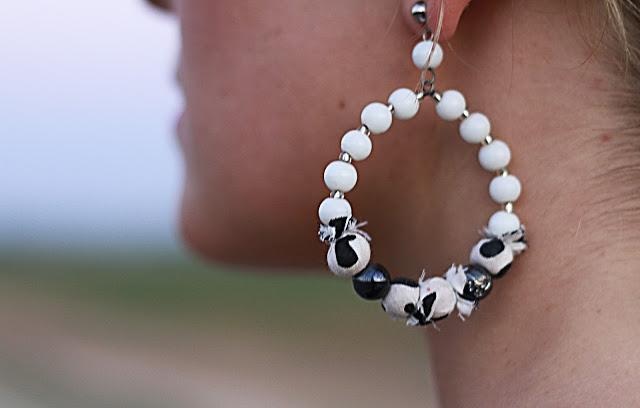 Long Night Dress Long Night Dress