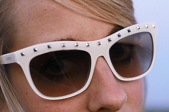 Long Night Dress Long Night Dress