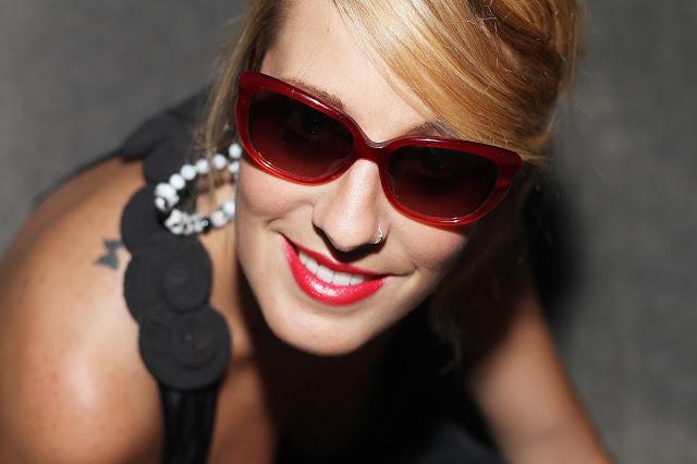 Long Night Dress Long Night Dress