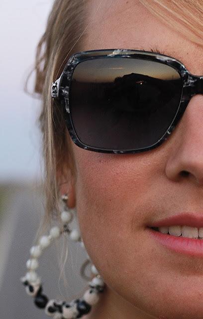 Long Night Dress Long Night Dress