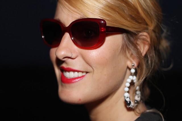 Long Night Dress Long Night Dress