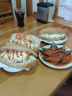 SERTRI . Zaragoza. Triatlón de la Mujer. SERTRI . Zaragoza. Triatlón de la Mujer.