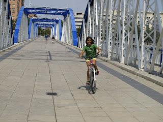 SERTRI . Zaragoza. Triatlón de la Mujer. SERTRI . Zaragoza. Triatlón de la Mujer.