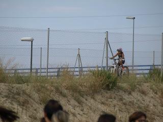 SERTRI . Zaragoza. Triatlón de la Mujer. SERTRI . Zaragoza. Triatlón de la Mujer.