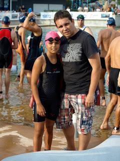 SERTRI . Zaragoza. Triatlón de la Mujer. SERTRI . Zaragoza. Triatlón de la Mujer.