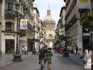 SERTRI . Zaragoza. Triatlón de la Mujer. SERTRI . Zaragoza. Triatlón de la Mujer.