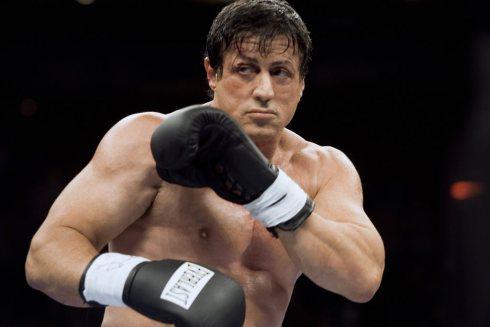 “Rocky” tendrá una nueva entrega aunque cambiará de protagonista 391343dz