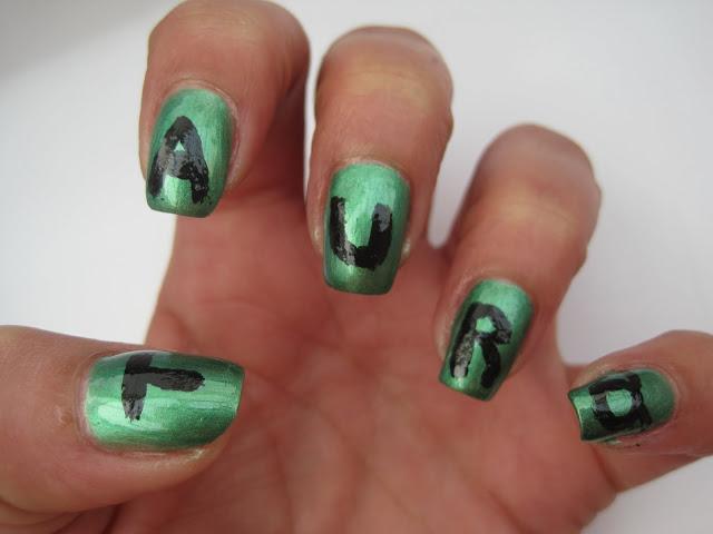 Nuevo Reto!! Tauro Nuevo Reto!! Tauro