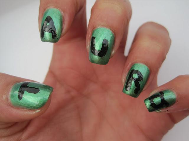 Nuevo Reto!! Tauro Nuevo Reto!! Tauro