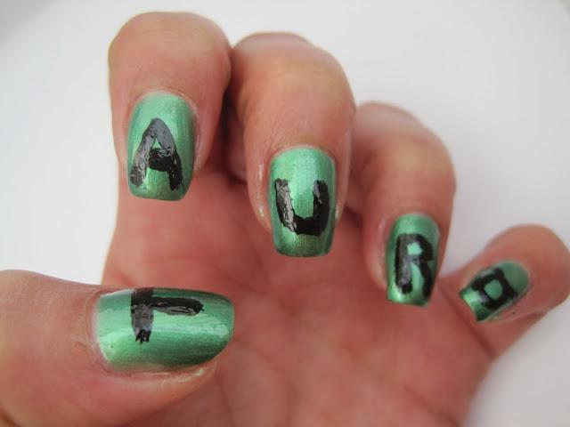 Nuevo Reto!! Tauro Nuevo Reto!! Tauro