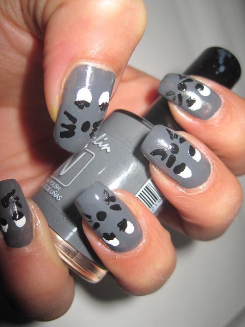 Reto 2013: 11** Dibujo Reto 2013: 11** Dibujo