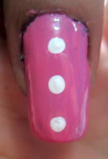 Reto 2013: 4 Disney Reto 2013: 4 Disney