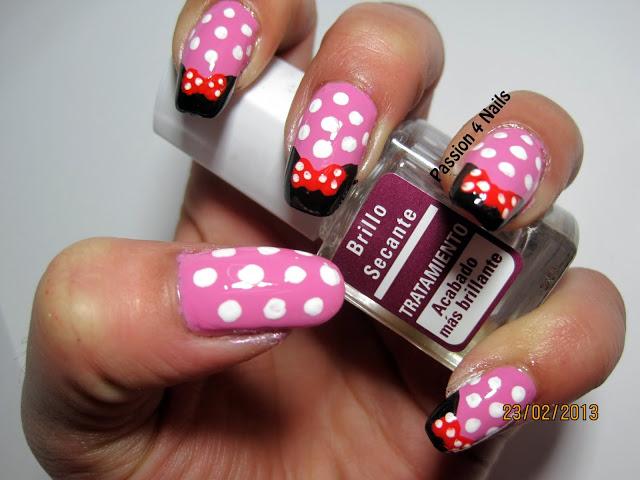 Reto 2013: 4 Disney Reto 2013: 4 Disney