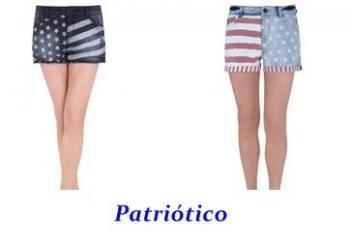 Estampados para todos los gustos Estampados para todos los gustos