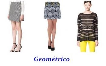 Estampados para todos los gustos Estampados para todos los gustos