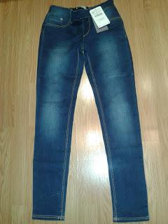 MODA STRADIVARIUS MODA STRADIVARIUS