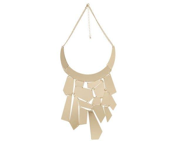 PRIMARK EDICIÓN LIMITADA collar2