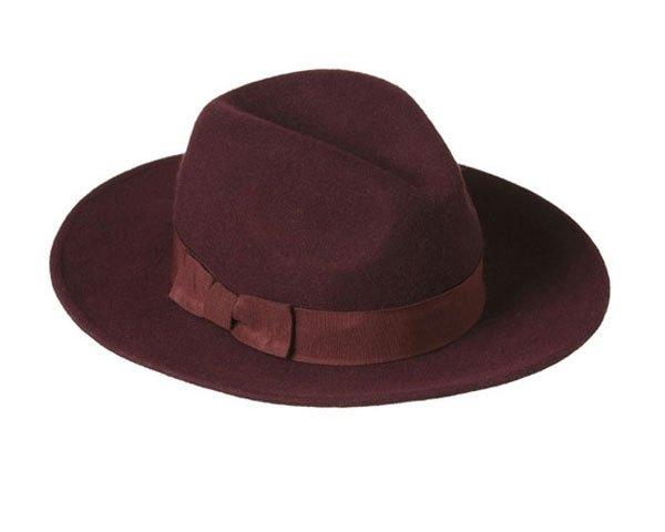 PRIMARK EDICIÓN LIMITADA sombrero