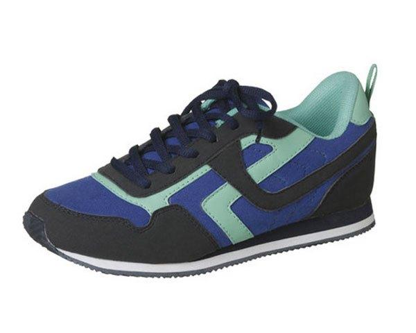 PRIMARK EDICIÓN LIMITADA zapas