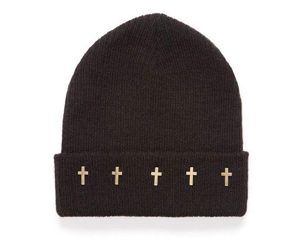 PRIMARK EDICIÓN LIMITADA gorro