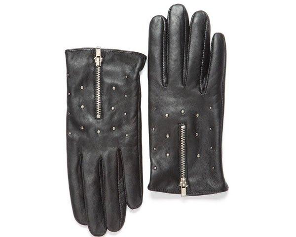 PRIMARK EDICIÓN LIMITADA guantes