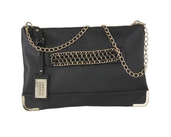 PRIMARK EDICIÓN LIMITADA bolso2