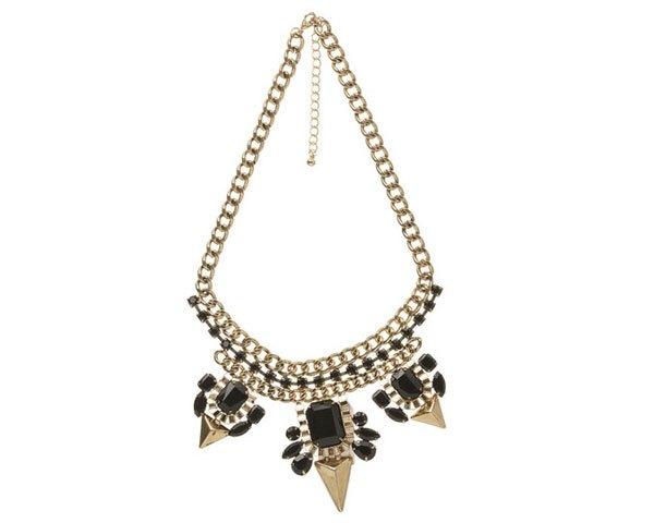 PRIMARK EDICIÓN LIMITADA collar7