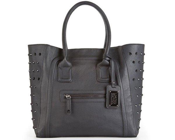 PRIMARK EDICIÓN LIMITADA bolso