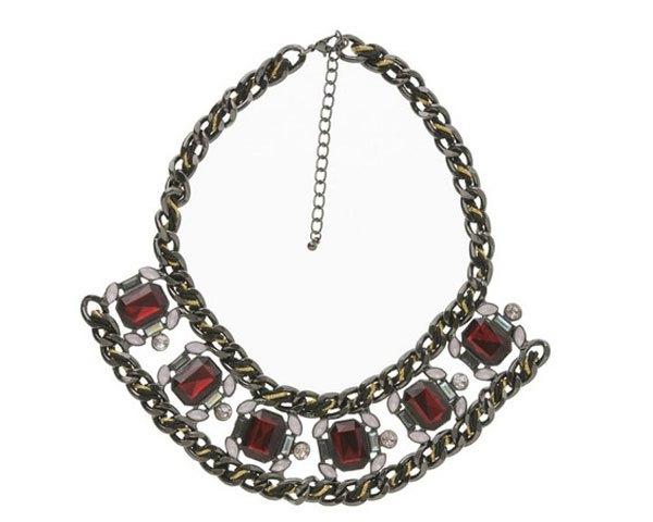 PRIMARK EDICIÓN LIMITADA collar6
