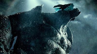 Pacific Rim Pacific Rim
