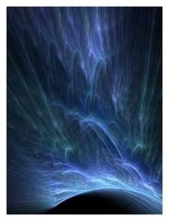 PLASMA: EL CUARTO ESTADO DE LA MATERIA, ETER; EL QUINTO ELEMENTO. PLASMA: EL CUARTO ESTADO DE LA MATERIA, ETER; EL QUINTO ELEMENTO.