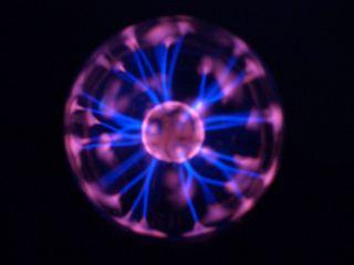 PLASMA: EL CUARTO ESTADO DE LA MATERIA, ETER; EL QUINTO ELEMENTO. PLASMA: EL CUARTO ESTADO DE LA MATERIA, ETER; EL QUINTO ELEMENTO.