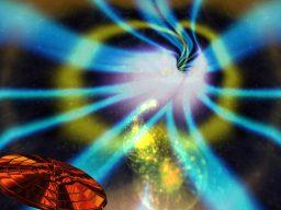 PLASMA: EL CUARTO ESTADO DE LA MATERIA, ETER; EL QUINTO ELEMENTO. PLASMA: EL CUARTO ESTADO DE LA MATERIA, ETER; EL QUINTO ELEMENTO.