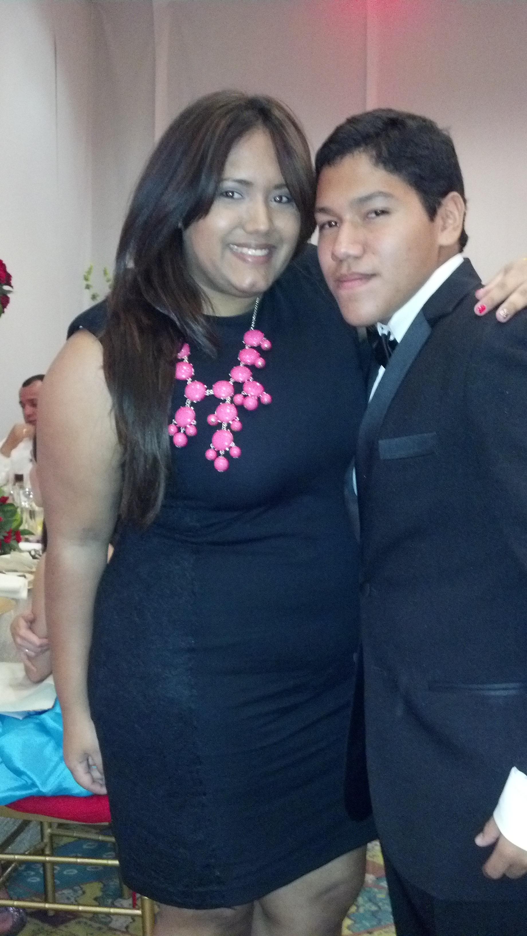 Kathygamez Kathygamez