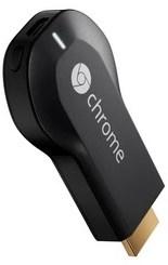 Noticias de Google: Nexus 7, Chromecast, Android 4.3 Chromecast dongle