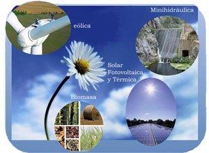 La gran jugada Tecnico-de-Sistemas-de-Energias-Renovables