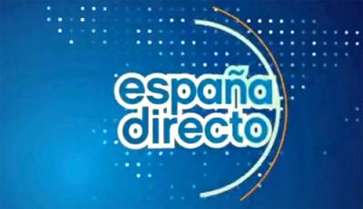 Espana_directo