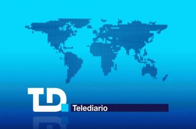 RTVE Telediario