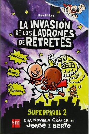 Novedades SM Junio (Chile) Novedades SM Junio (Chile)