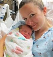 Algo sobrenatural en mi mesilla Algo sobrenatural en mi mesilla