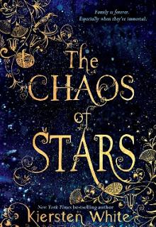 Algo sobrenatural en mi mesilla Algo sobrenatural en mi mesilla