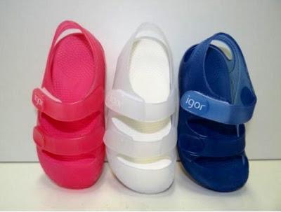 HOY AGRIDULCE HOY AGRIDULCE