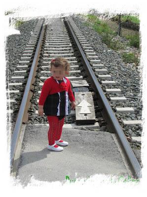 HOY AGRIDULCE HOY AGRIDULCE