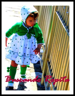 HOY AGRIDULCE HOY AGRIDULCE