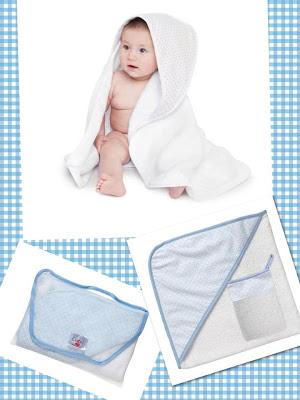 HOY AGRIDULCE HOY AGRIDULCE