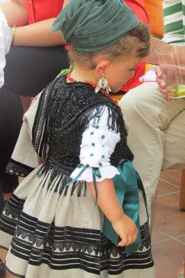 HOY AGRIDULCE HOY AGRIDULCE