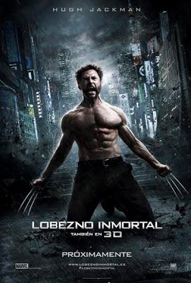 Estrenos de Semana 26 de Julio de 2013 por el Podcast Scanners Estrenos de Semana 26 de Julio de 2013 por el Podcast Scanners