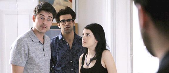 26 de julio: estrenos de la semana en filmin 26 de julio: estrenos de la semana en filmin
